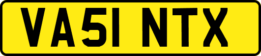 VA51NTX
