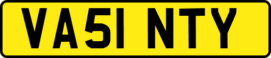 VA51NTY