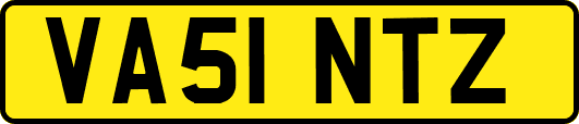 VA51NTZ