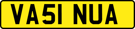 VA51NUA