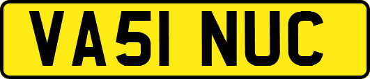 VA51NUC