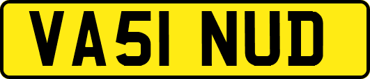 VA51NUD