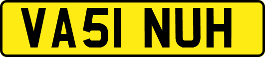 VA51NUH