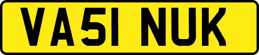VA51NUK