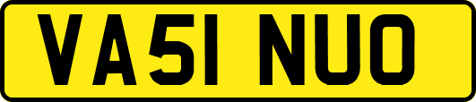 VA51NUO