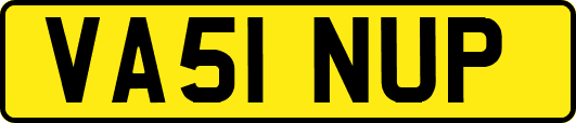 VA51NUP
