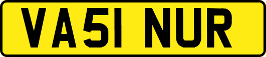 VA51NUR