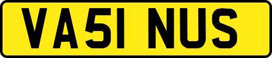 VA51NUS
