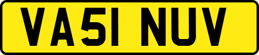 VA51NUV