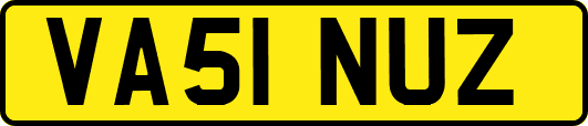 VA51NUZ