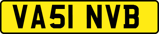 VA51NVB