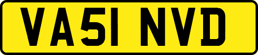 VA51NVD