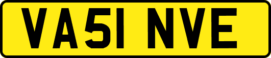 VA51NVE
