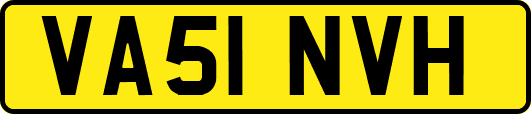 VA51NVH
