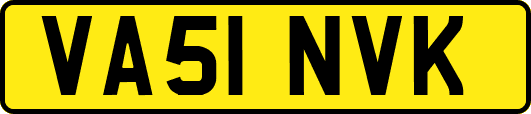 VA51NVK