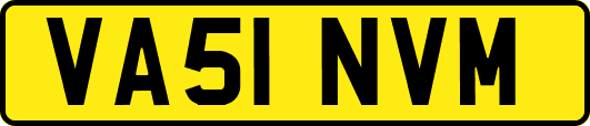 VA51NVM