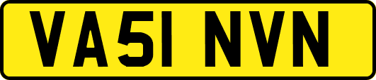 VA51NVN