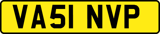VA51NVP