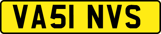 VA51NVS