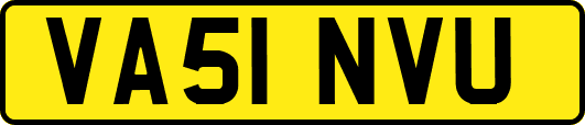 VA51NVU