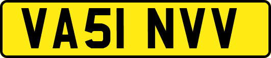 VA51NVV