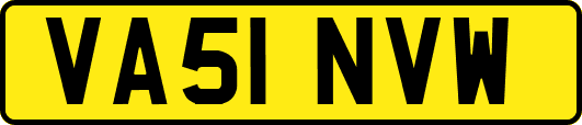 VA51NVW
