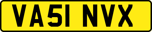 VA51NVX