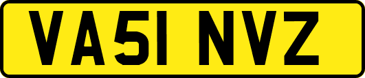 VA51NVZ