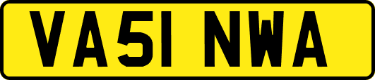 VA51NWA