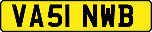 VA51NWB