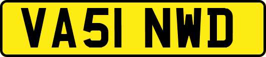 VA51NWD