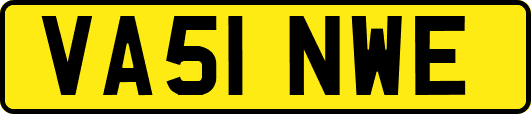 VA51NWE