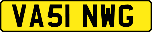 VA51NWG