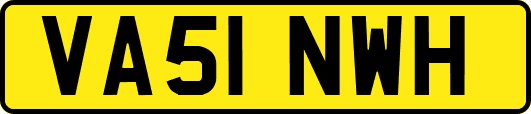 VA51NWH