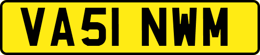 VA51NWM