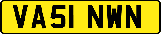 VA51NWN