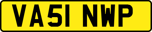 VA51NWP