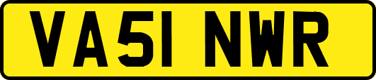 VA51NWR