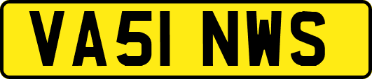 VA51NWS