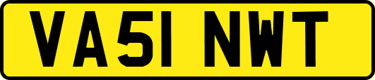 VA51NWT