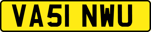 VA51NWU