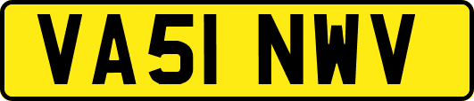 VA51NWV