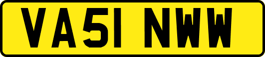 VA51NWW