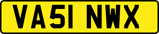 VA51NWX