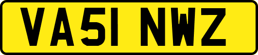 VA51NWZ