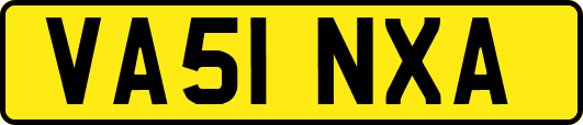 VA51NXA