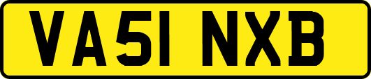 VA51NXB
