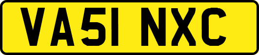 VA51NXC