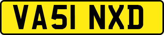VA51NXD