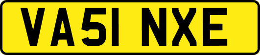 VA51NXE